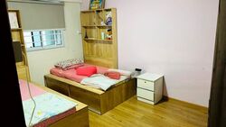 Blk 321 321 HOUGANG AVENUE 5 (Hougang), HDB 4 Rooms #489518001